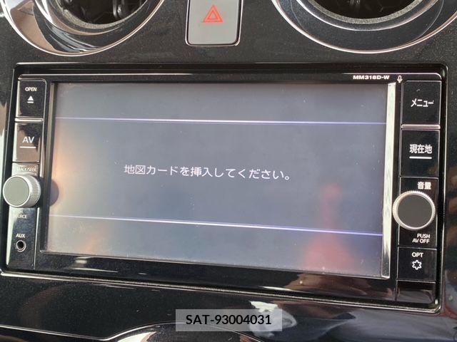 Nissan NOTE 2019-06 280032-4