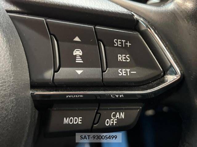 Mazda CX-5 2017-05 331159-4