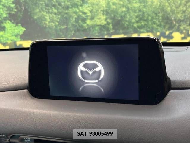 Mazda CX-5 2017-05 331159-2