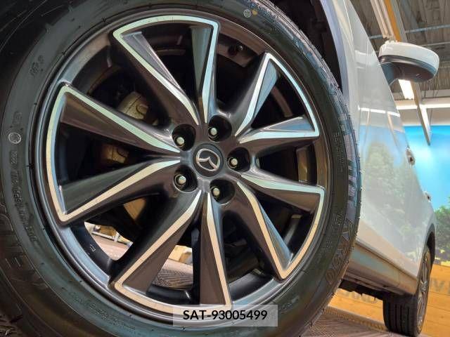 Mazda CX-5 2017-05 331159-12