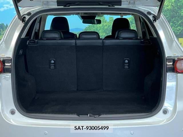 Mazda CX-5 2017-05 331159-9