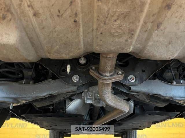 Mazda CX-5 2017-05 331159-18