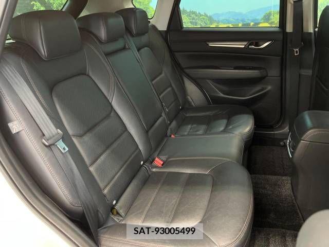 Mazda CX-5 2017-05 331159-8