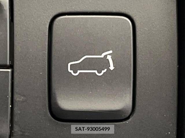 Mazda CX-5 2017-05 331159-6