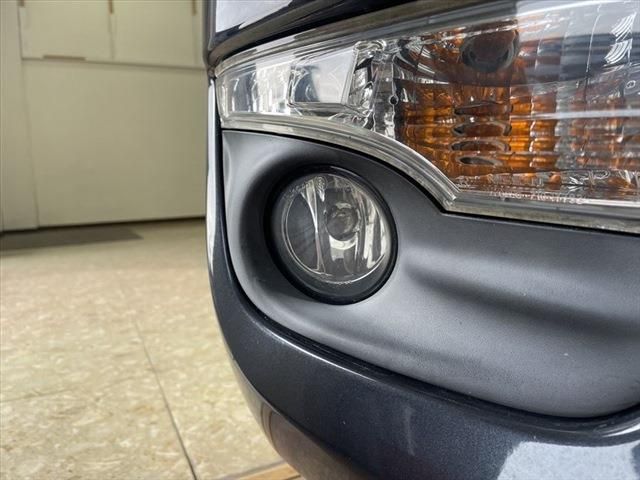Nissan TEANA 2016-09 28567-11