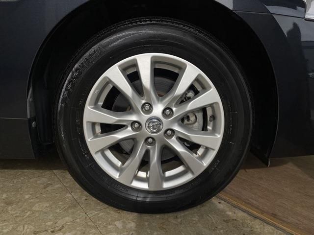 Nissan TEANA 2016-09 28567-14