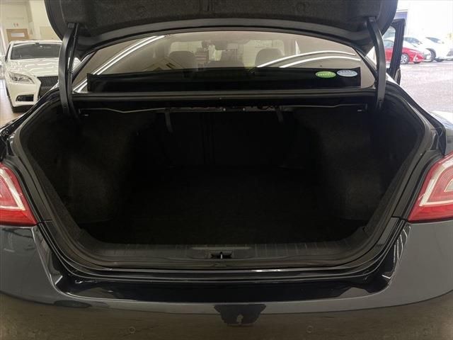 Nissan TEANA 2016-09 28567-23