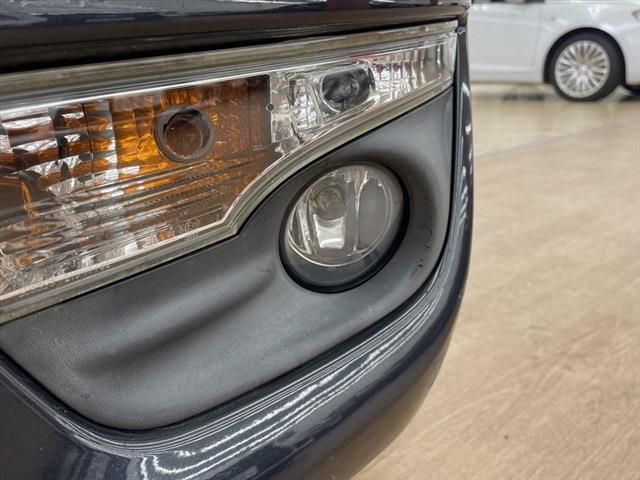 Nissan TEANA 2016-09 28567-10