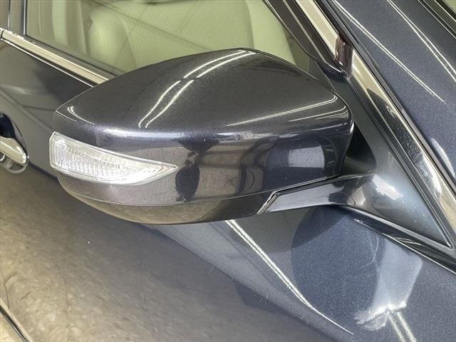 Nissan TEANA 2016-09 28567-13