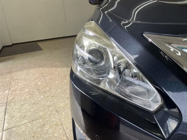 Nissan TEANA 2016-09 28567-9