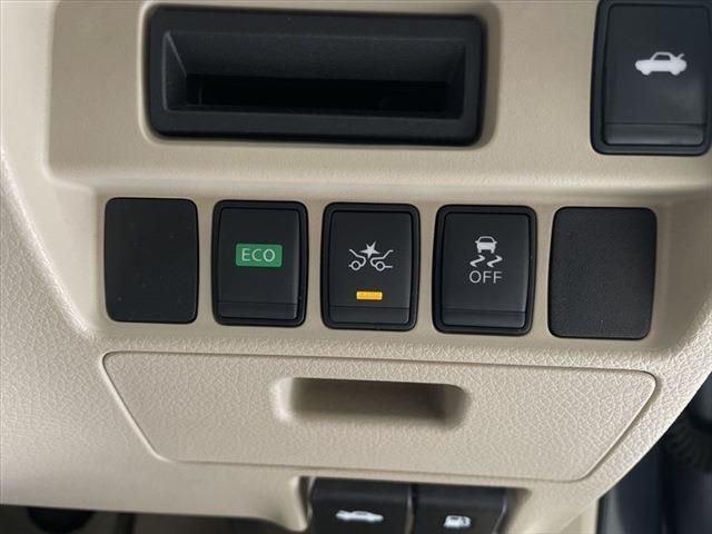 Nissan TEANA 2016-09 28567-28