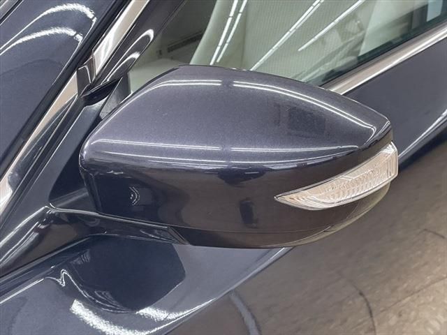 Nissan TEANA 2016-09 28567-12