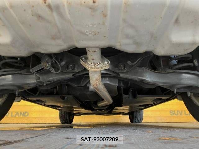Mazda CX-5 2013-12 328269-18