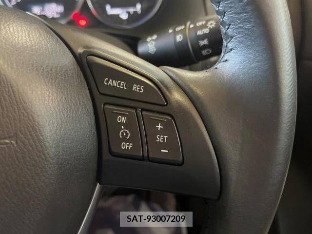 Mazda CX-5 2013-12 328269-5
