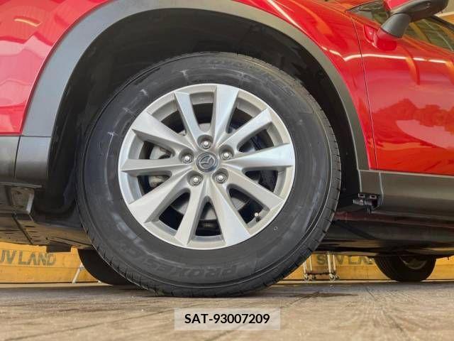 Mazda CX-5 2013-12 328269-12