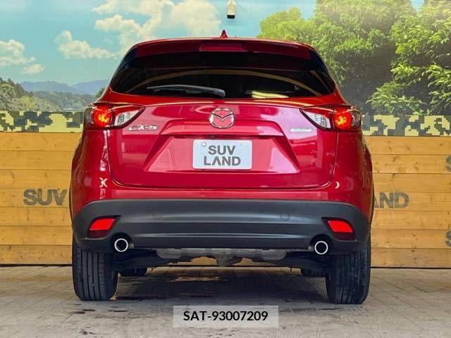 Mazda CX-5 2013-12 328269-17