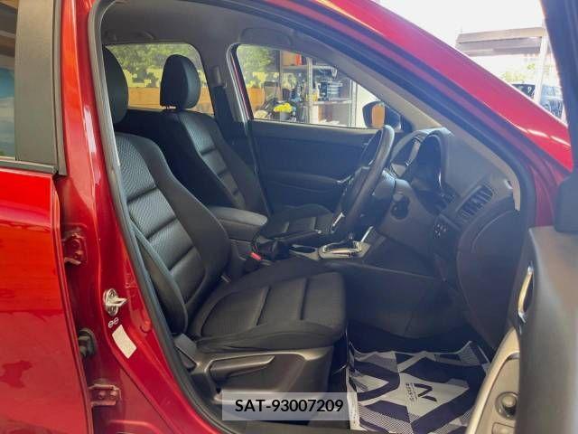 Mazda CX-5 2013-12 328269-9