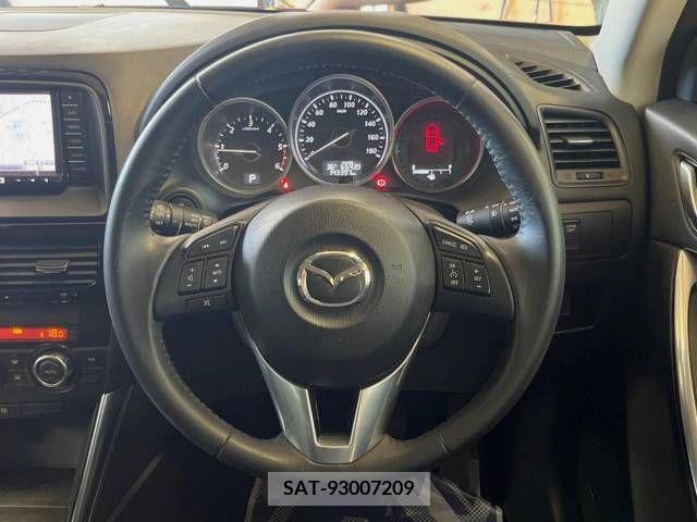 Mazda CX-5 2013-12 328269-8