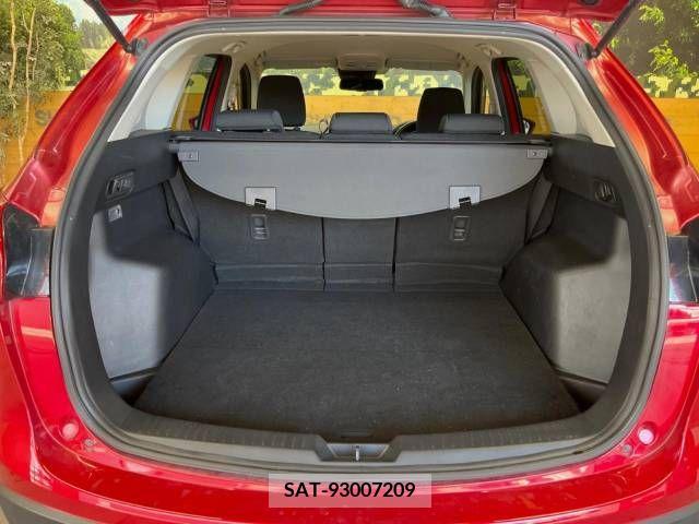Mazda CX-5 2013-12 328269-11