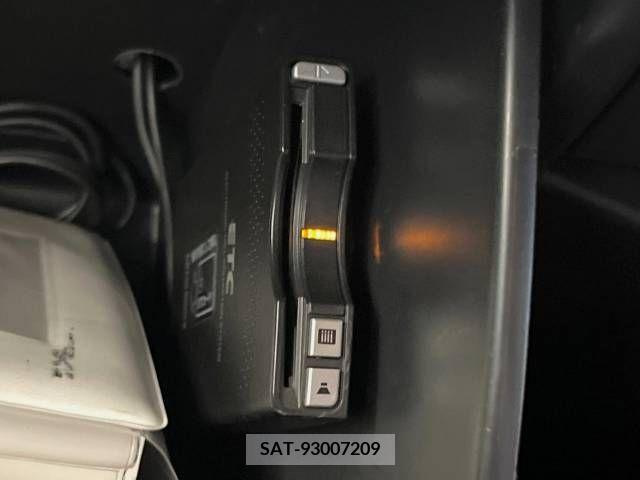 Mazda CX-5 2013-12 328269-7