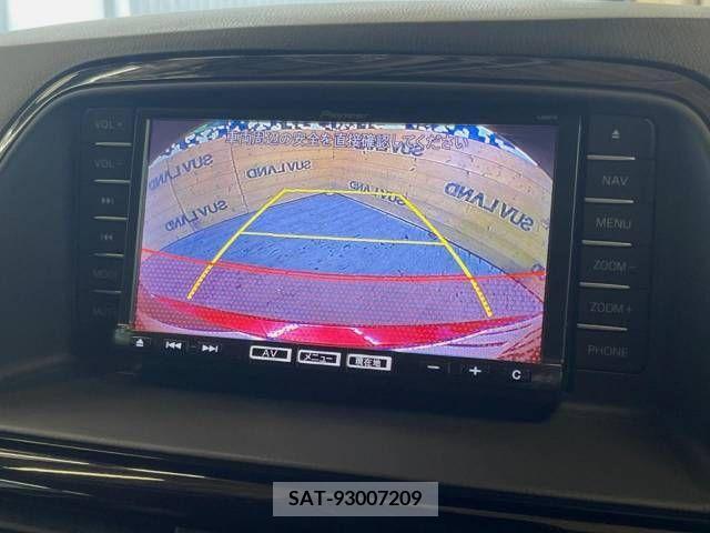 Mazda CX-5 2013-12 328269-3