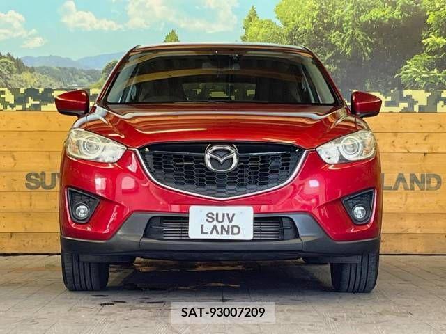 Mazda CX-5 2013-12 328269-14