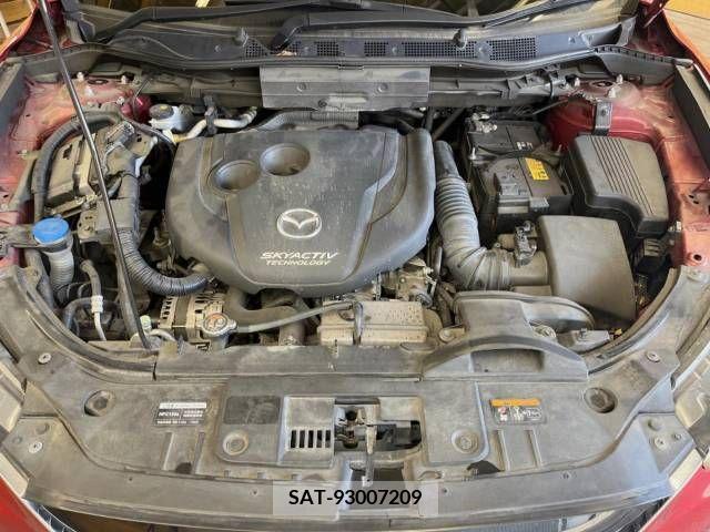 Mazda CX-5 2013-12 328269-19