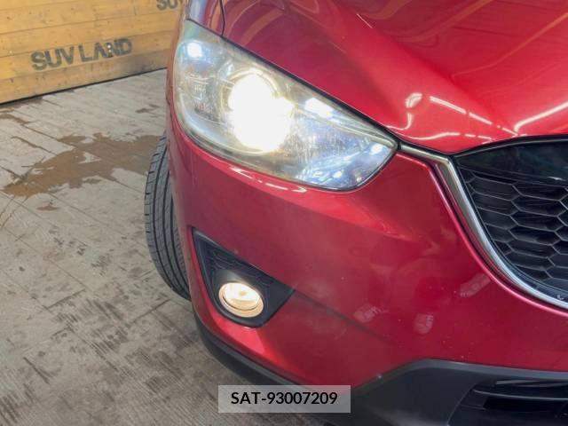 Mazda CX-5 2013-12 328269-13