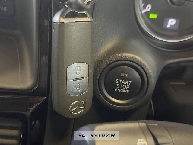 Mazda CX-5 2013-12 328269-6
