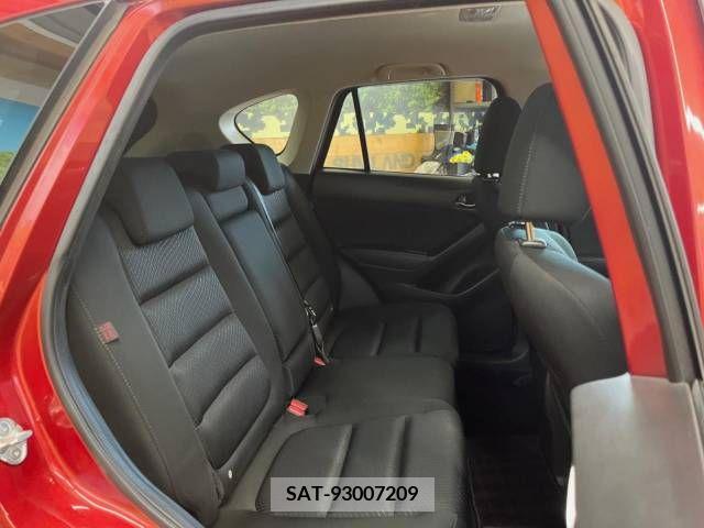 Mazda CX-5 2013-12 328269-10