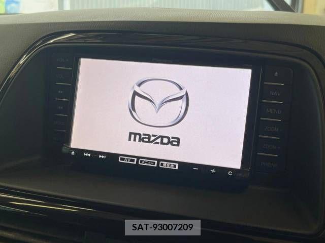 Mazda CX-5 2013-12 328269-2