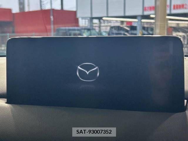 Mazda CX-5 2021-10 222392-2