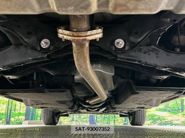 Mazda CX-5 2021-10 222392-19