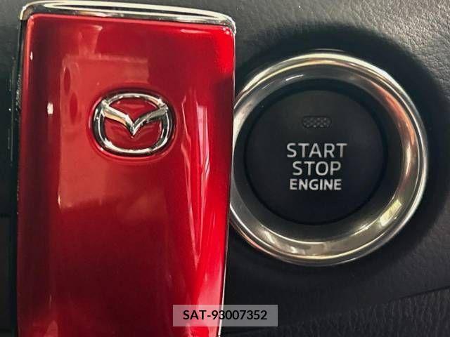 Mazda CX-5 2021-10 222392-6