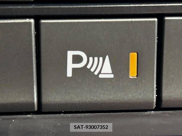 Mazda CX-5 2021-10 222392-4