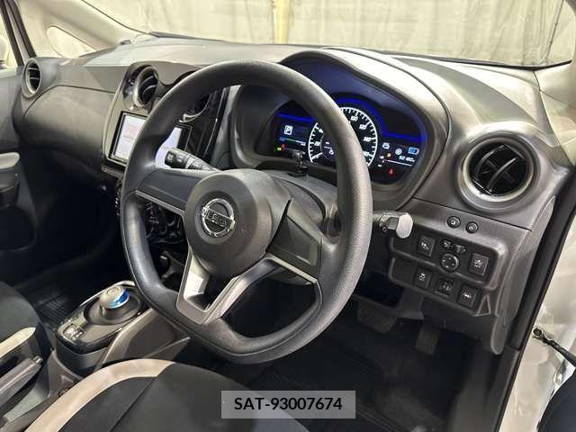 Nissan NOTE 2019-03 280122-12