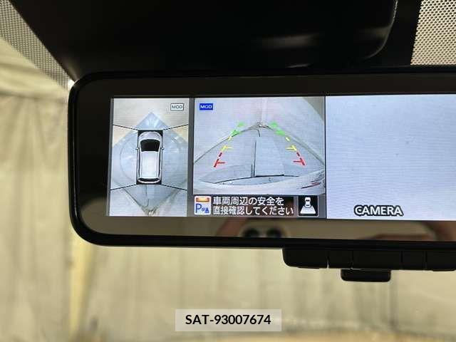 Nissan NOTE 2019-03 280122-18