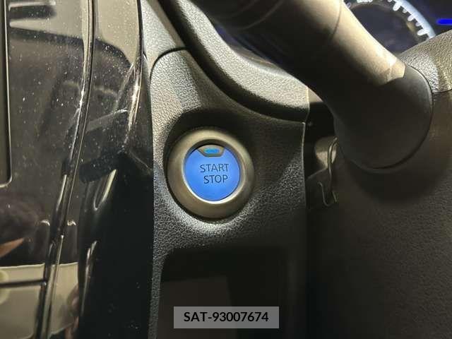 Nissan NOTE 2019-03 280122-17