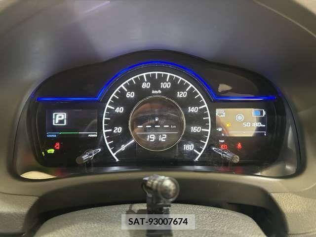 Nissan NOTE 2019-03 280122-14
