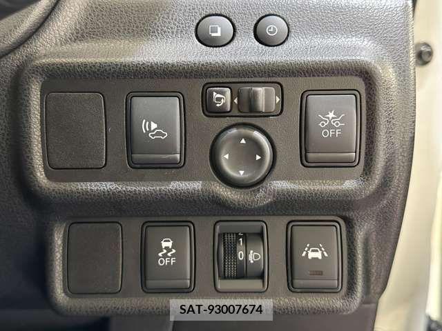 Nissan NOTE 2019-03 280122-16