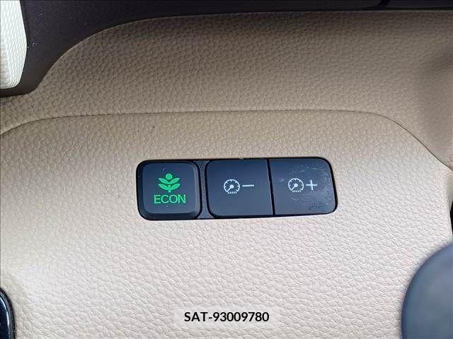 Honda N BOX 2019-09 307062-14