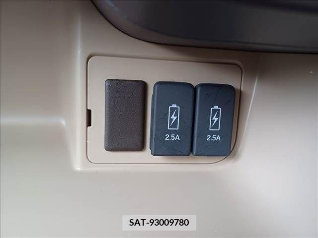 Honda N BOX 2019-09 307062-12