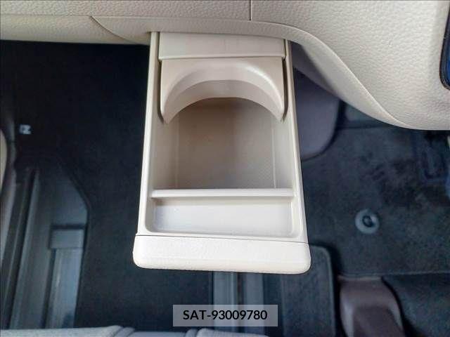 Honda N BOX 2019-09 307062-15