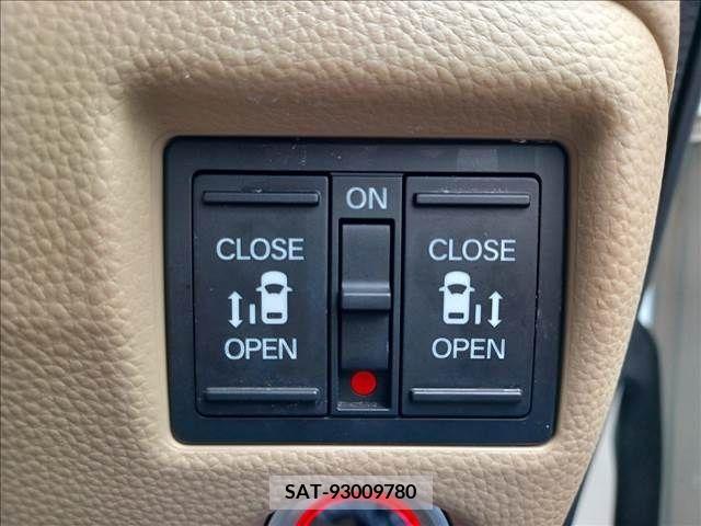 Honda N BOX 2019-09 307062-10