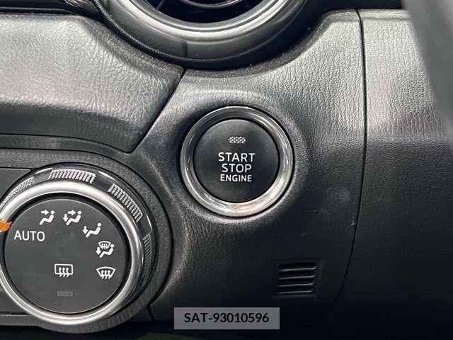 Mazda ROADSTER 2015-07 284339-17