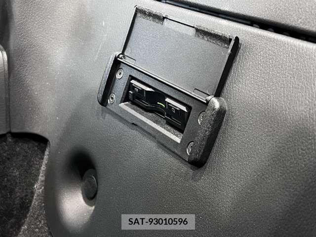 Mazda ROADSTER 2015-07 284339-18
