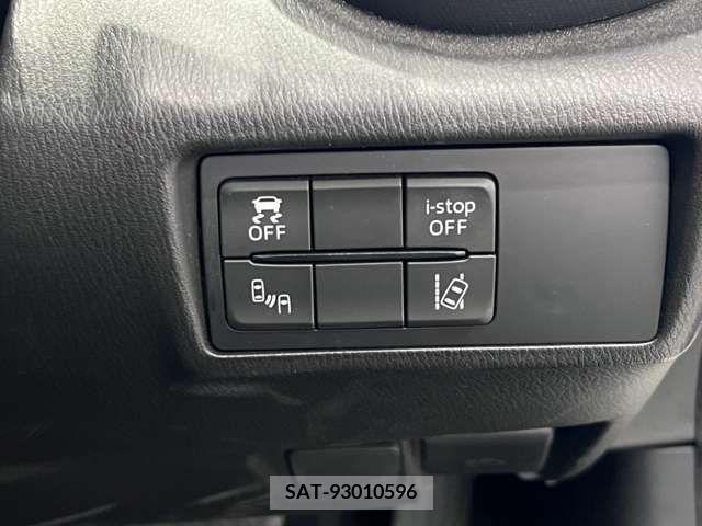 Mazda ROADSTER 2015-07 284339-19