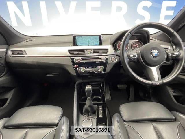 Bmw X1 2016-12 262938-1