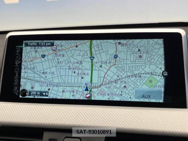 Bmw X1 2016-12 262938-3