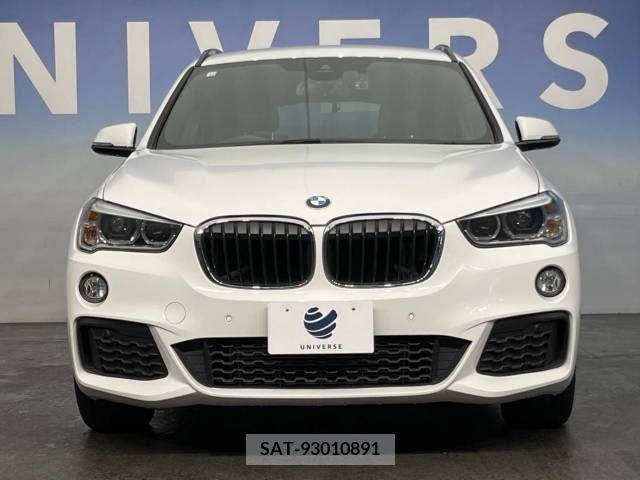 Bmw X1 2016-12 262938-11